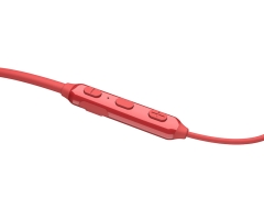 هندزفری بلوتوث گردنی ادیفایر Edifier W200BT Headset