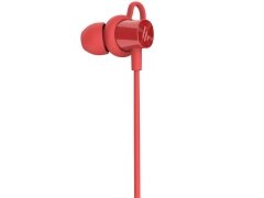 هندزفری بلوتوث گردنی ادیفایر Edifier W200BT Headset