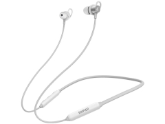 قیمت هندزفری بلوتوث گردنی ادیفایر Edifier W200BT Headset