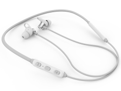 هندزفری بلوتوث گردنی ادیفایر Edifier W200BT Headset