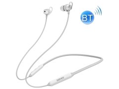 هندزفری بلوتوث گردنی ادیفایر Edifier W200BT Headset
