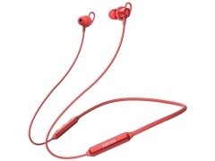 خرید هندزفری بلوتوث گردنی ادیفایر Edifier W200BT Headset