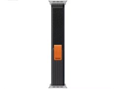 فروش بند اپل واچ 38، 40 و 41 میلی‌متری Trail Loop Watch Band 38/40/41mm