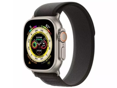 بهترین بند اپل واچ 38، 40 و 41 میلی‌متری Trail Loop Watch Band 38/40/41mm