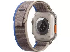 خرید بند اپل واچ 38، 40 و 41 میلی‌متری Trail Loop Watch Band 38/40/41mm