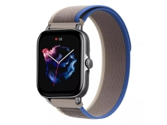 خرید بند اپل واچ سایز 20 میلی متریStrap For Apple Watch 20mm