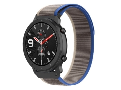 فروش بند اپل واچ سایز 20 میلی متریStrap For Apple Watch 20mm