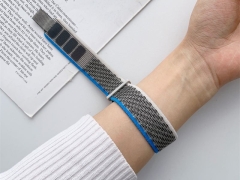کیفیت بند اپل واچ سایز 20 میلی متریStrap For Apple Watch 20mm