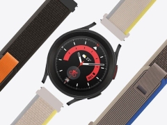 فروش بند اپل واچ سایز 20 میلی متریStrap For Apple Watch 20mm