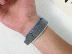 بهترین بند اپل واچ سایز 20 میلی متریStrap For Apple Watch 20mm