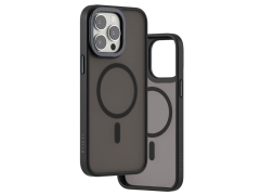 قاب مگنتی مگ سیف کایو LEVELO Kayo Magsafe Matt Case iPhone 14 Pro Max