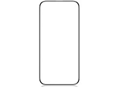 خرید گلس آیفون 14 پرو سه بعدی گرین Green iPhone 14 Pro 3D Elegant Glass