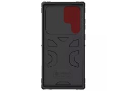 بهترین قاب محافظ سامسونگ  اس 23 اولتر نیلکین Nillkin Adventurer Pro shock-resistant case for Samsung Galaxy S23 Ultra