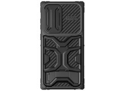 خرید قاب محافظ سامسونگ  اس 23 اولتر نیلکین Nillkin Adventurer Pro shock-resistant case for Samsung Galaxy S23 Ultra