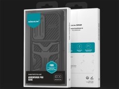 بهترین قاب محافظ سامسونگ  اس 23 اولتر نیلکین Nillkin Adventurer Pro shock-resistant case for Samsung Galaxy S23 Ultra
