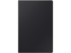 فروش قاب کیبوردار سامسونگ تب اس 9 پلاس Samsung Galaxy Tab S9 Plus Book Cover Keyboard (EF-DX815)