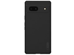 فروش قاب محافظ گوگل پیکسل 7A نیلکین Nillkin Super Frosted Shield Pro Matte cover case for Google Pixel 7A