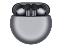 قیمت خرید هندزفری بلوتوث هواوی Huawei FreeBuds 4E Wireless Earphone T0008 Bluetooth