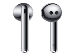 با ارزشترین هندزفری بلوتوث هواوی Huawei FreeBuds 4E Wireless Earphone T0008 Bluetooth