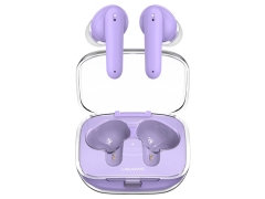 خرید هندزفری بلوتوثی 5.3 یوسامز USAMS BE16 5.3 TWS Bluetooth Earbud