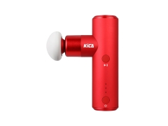 خرید ماساژور تفنگی کیکا KiCA MINI 2 Massage gun