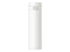 قیمت قمقمه شیائومی Xiaomi Mijia MJTGB01PL Thermos Cup Version 2 480ml
