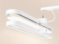 خرید بهترین چراغ مطالعه رومیزی شیائومی Side lamp xiaomi mijia table lamp 9290029076