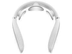 ماساژور گردن شیاومی Xiaomi Jeeback G2 Neck Massager