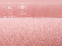 قیمت ماساژور و فشار سنج پا شیائومی Xiaomi Youpin LERAVAN LF-TA013 Leg Barometric Pressure Massager
