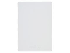 کیفیت تخته نقاشی دیجیتال نسخه رنگی شیائومی Xiaomi MJXHB02WC LCD Writing Tablet 13.5 inch With Stylus Pen