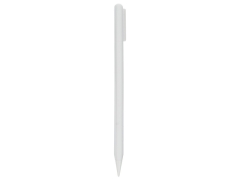 بهترین تخته نقاشی دیجیتال نسخه رنگی شیائومی Xiaomi MJXHB02WC LCD Writing Tablet 13.5 inch With Stylus Pen