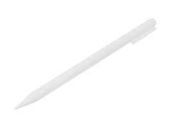 فروش تخته نقاشی دیجیتال نسخه رنگی شیائومی Xiaomi MJXHB02WC LCD Writing Tablet 13.5 inch With Stylus Pen