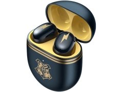 فروش هندزفری بی سیم شیائومی Xiaomi M2137E1 Redmi Buds 4 Harry Potter Limited Edition