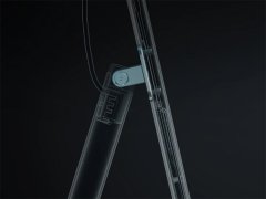 خرید چراغ مطالعه هوشمند رومیزی شیائومی Table lamp Xiaomi Mi LED Desk Lamp 1S MJTD01SSJNYL