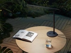 فروش چراغ مطالعه هوشمند رومیزی شیائومی Table lamp Xiaomi Mi LED Desk Lamp 1S MJTD01SSJNYL