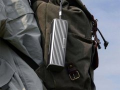 خرید اسپیکر بلوتوث قابل حمل شیائومی Bluetooth speaker Xiaomi Sound Move M03A