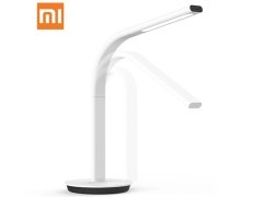 چراغ مطالعه هوشمند شیائومی Xiaomi Philips Desk Lamp 2S