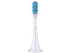 سر مسواک برقی شیائومی Xiaomi MBS301 Electric toothbrush head for T300 / T500