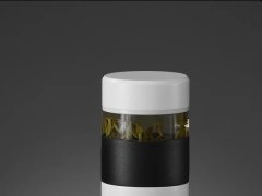 خرید فلاسک چای یک نفره شیائومی