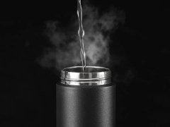 قیمت فلاسک چای شیائومی
