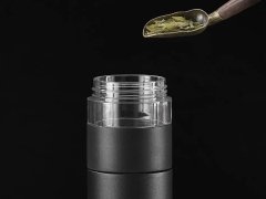 فروش فلاسک چای شیائومی