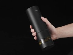 فلاسک چای شیائومی
