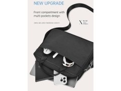 خرید بهترین کیف لپ تاپ مینیمالیستی ویوو WiWU 15.6'' Minimalist Laptop bag Pro