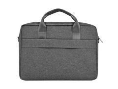 کیف لپ تاپ مینیمالیستی ویوو WiWU 15.6'' Minimalist Laptop bag Pro