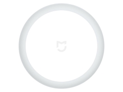 فروش چراغ هوشمند شیائومی دارای سنسور تشخیص نور Xiaomi Mijia Plug-in Wall Mini LED Night Light MJYD04YL