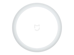 کیفیت چراغ هوشمند شیائومی دارای سنسور تشخیص نور Xiaomi Mijia Plug-in Wall Mini LED Night Light MJYD04YL