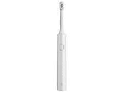 خرید مسواک برقی شیائومی Xiaomi MES608 Electric Toothbrush T302