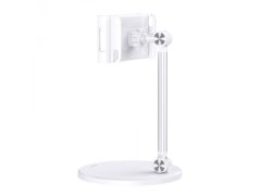 پایه نگه دارنده گوشی و تبلت رومیزی یوسامز Usams US-ZJ057 Tablet Desktop Stand