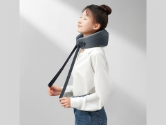 خرید ماساژور گردن و شانه شیائومی Xiaomi Mijia Smart Neck Massager Shoulder and Neck  MJNKAM01SKS