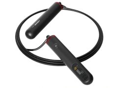 قیمت طناب هوشمند هواویHUAWEI NT930 Smart Intelligent Voice Jumping Rope
